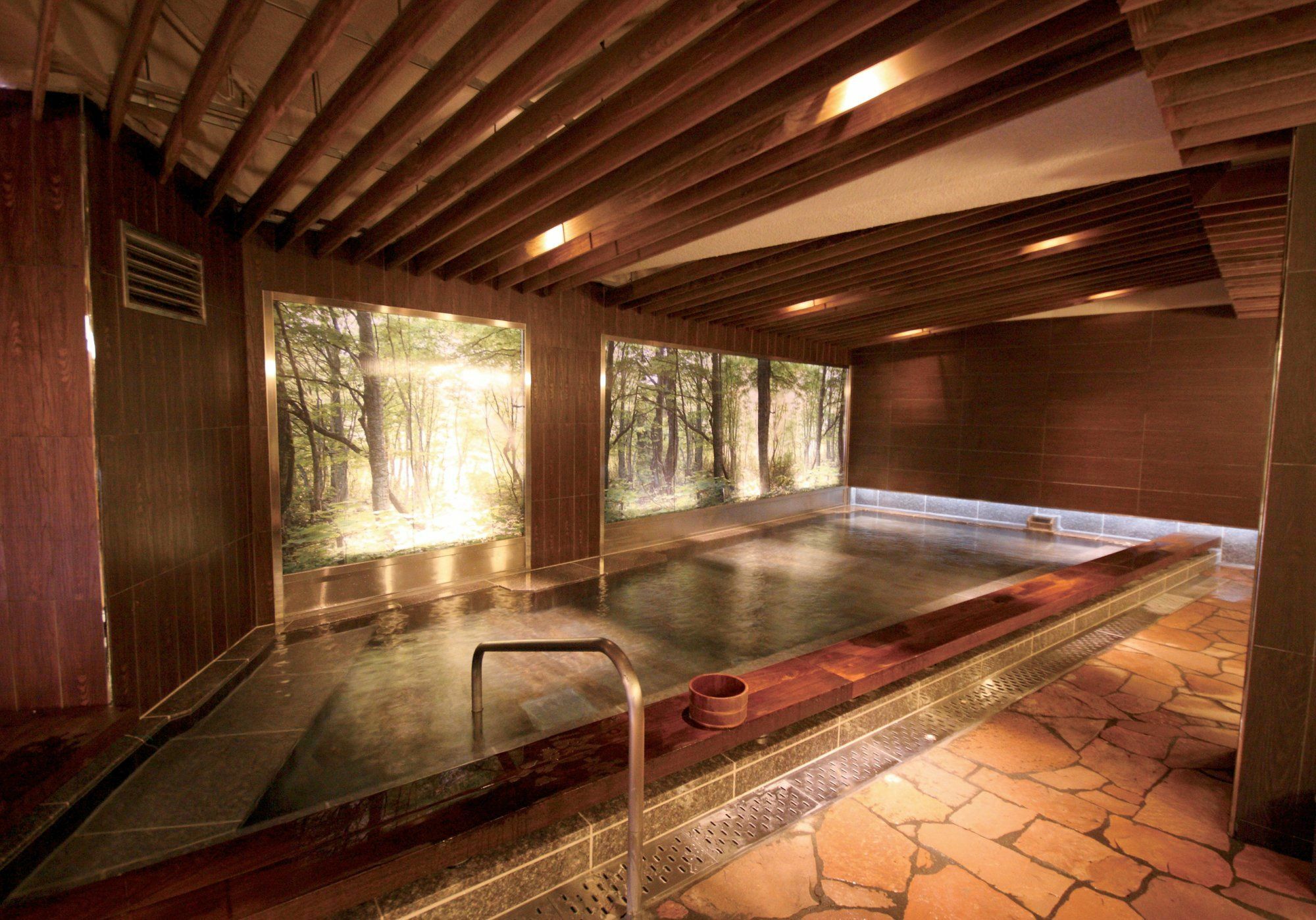Hotel Sunvalley Nasu Extérieur photo